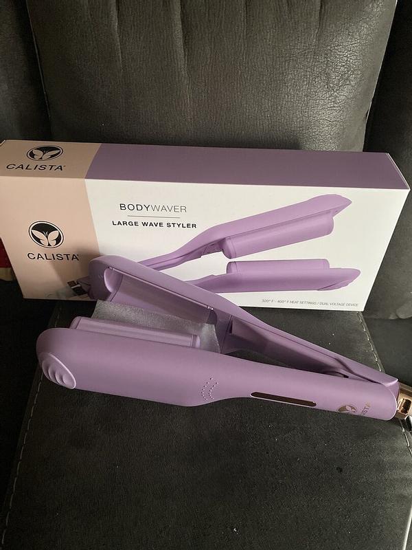 Review Thumbnail Image 0 290585989