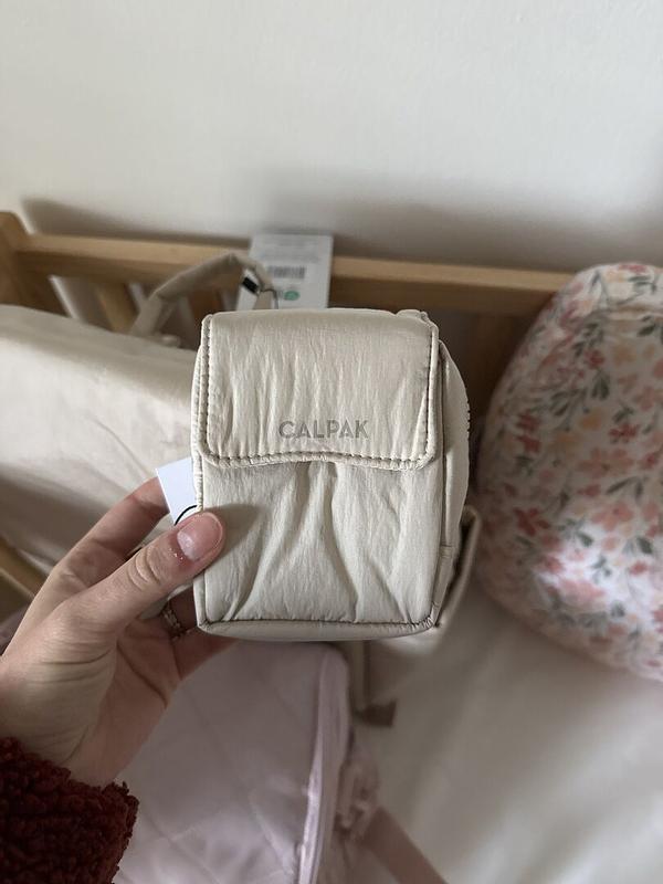 Review Thumbnail Image 0 1212461085