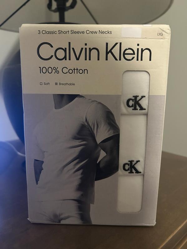 Review Thumbnail Image 1 266252121
