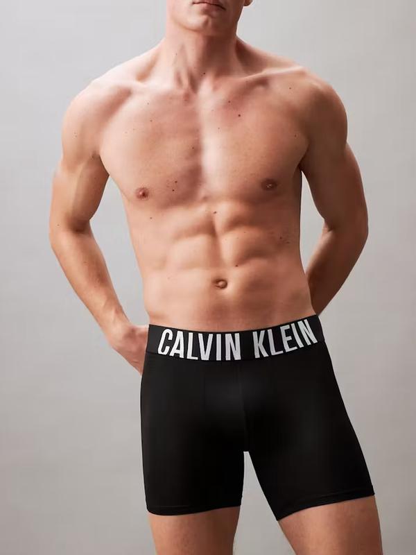 Review Thumbnail Image 1 269511027