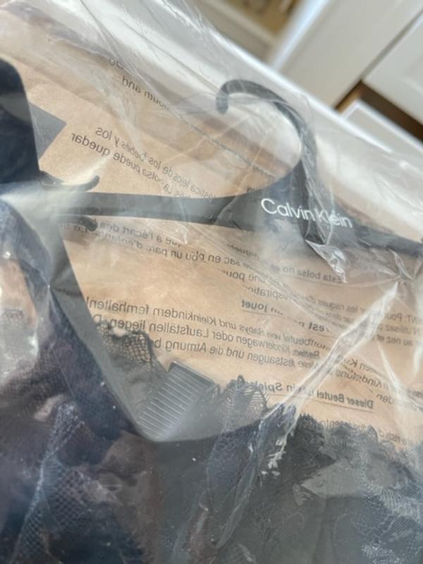 Review Thumbnail Image 0 248209376