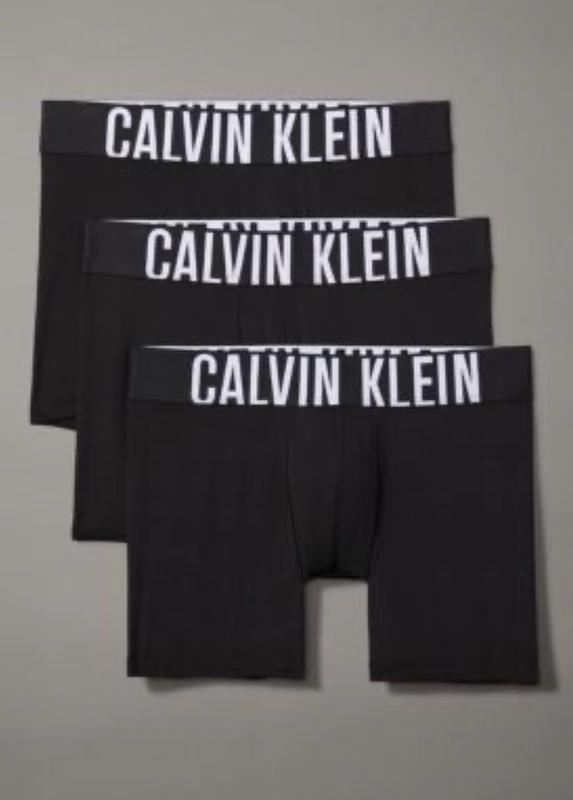 Review Thumbnail Image 0 269839277