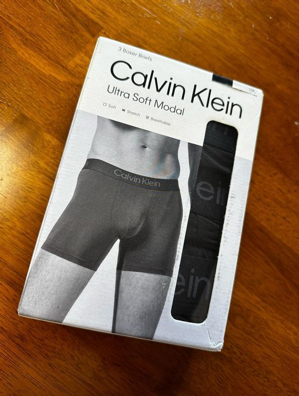 Review Thumbnail Image 1 268834693
