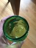 Customer review photo 9