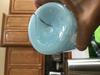 Customer review photo 4