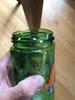 Customer review photo 8