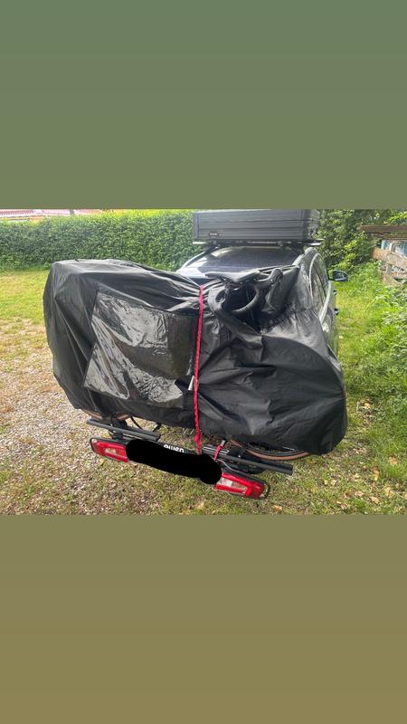 Bewertung zu Foto 1.