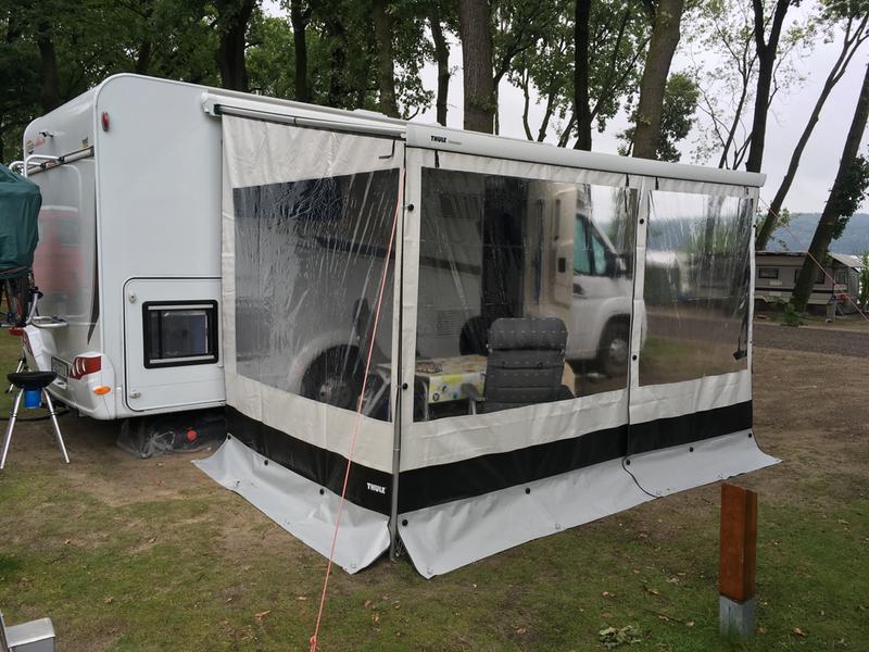 tente tipi 4 saisons de camping highdrogro Length:32