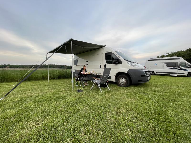 pro tents Zempire Pro TL V2 Inflatable Air Tent – Zempire US