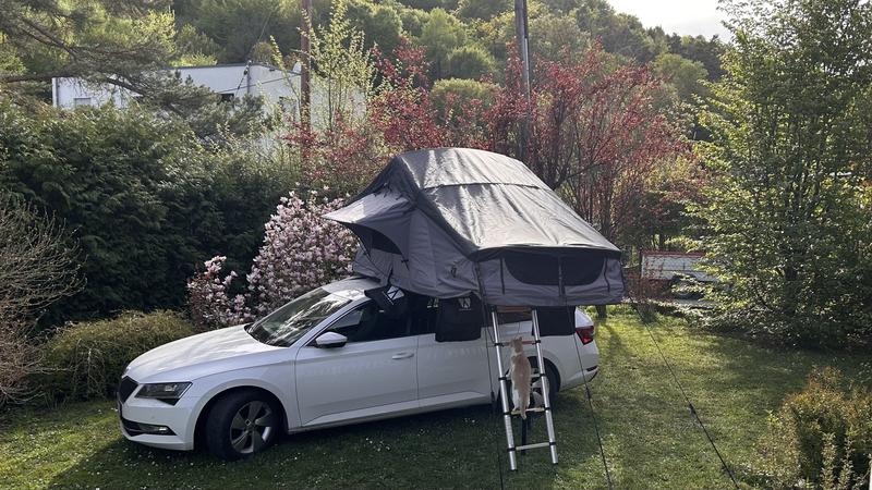 spider grow tent Farmer 3' x 3' x 6' 1