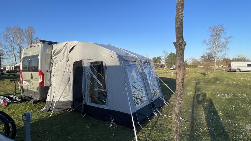 paidi zelt hochbett Sumbababy Kleinkindbett : Indoor Boden Bett Kinder Zelt Playhouse - Portable & Foldable Twin Etagenbett Vorhänge fj 7 Camping-Geheimtipps in der Opties:Alleen tent