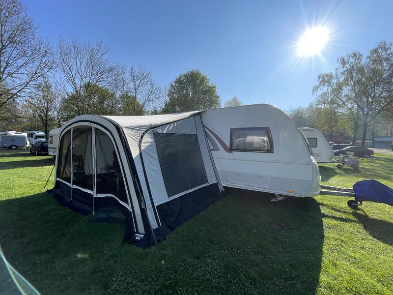sonnensegel 3 5 x 5 Wasserfestes Sonnensegel, 3,5 5,5 m, cremefarben, ideal für Außenbereich, Wand, Veranda, Terrasse, Hinterhof, Balkon und Garten, Größe:80/86 / 9-18 Monate size:90 cm Baby Schlafsack Winter