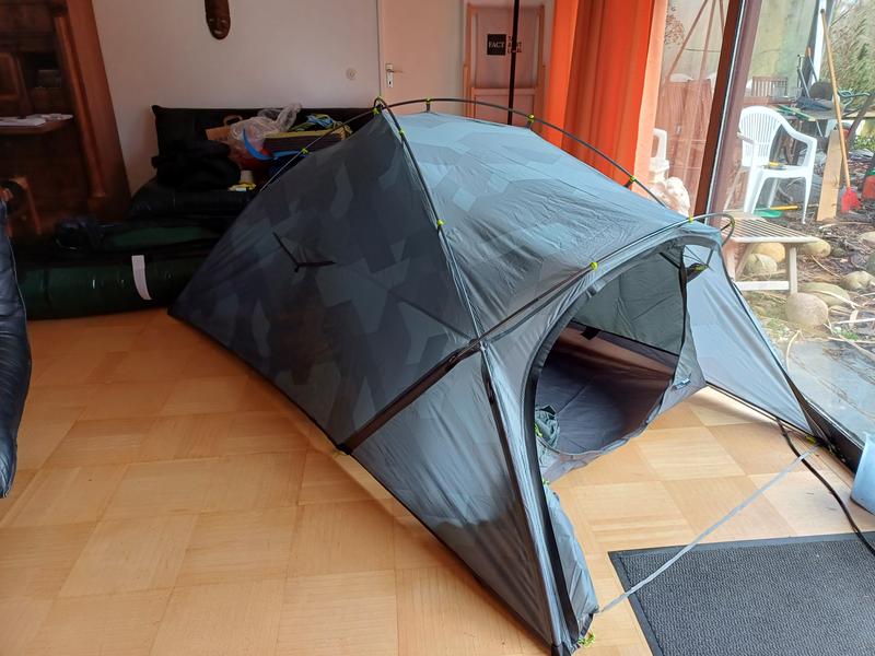 schlafsack sommer 110 Babyschlafsack. Halbzeit Saison. 100% Baumwolle Farbe:Bear Hug Brown Simsonn VAM Pro Pedals Harness Add-On