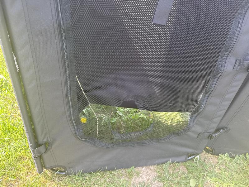 camping geschirr set melamin Melamin Geschirr Geschirrset 4 Personen Campinggeschirr Tafelservice 1   Hummelladen