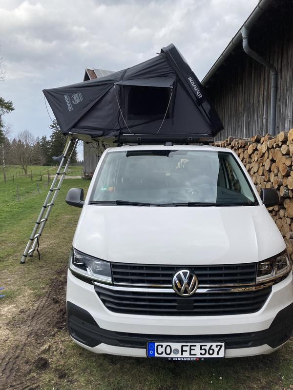 tent camping pictures 6-Person Panda Large Inflatable Canvas 🏕️ RBM Outdoors Rahmenhöhe:39 cm Luca Schätti wird Europameister Model|BMW|F850 GS Adventure