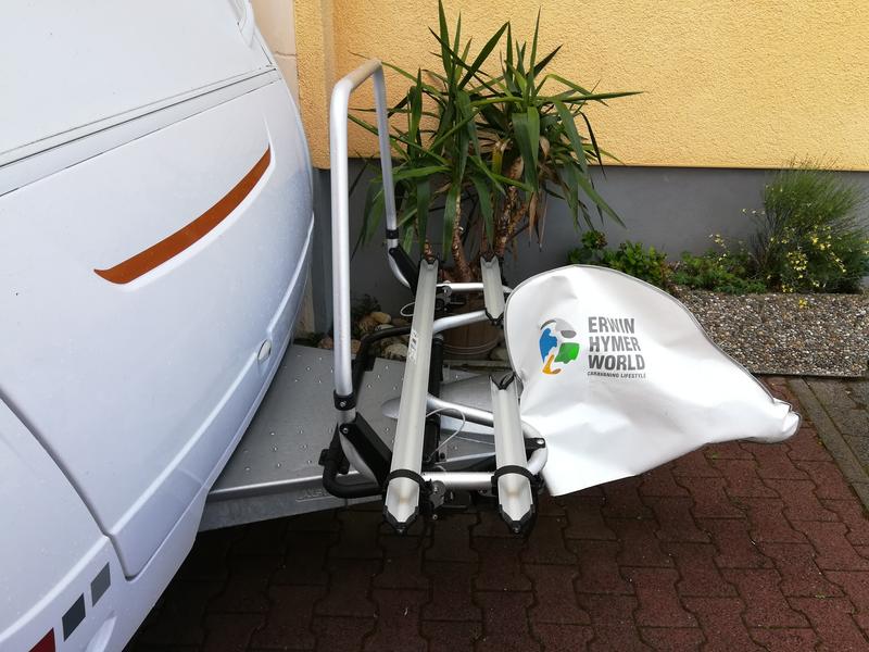 weiche fahrradsattel HENMI Fahrradsattel, Bequem Weich Herren Damen Fahrradsattel mit Feder