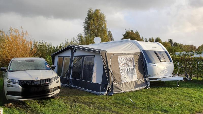 aldi markise elektrisch Eclipse Vollkassettenmarkise weiß 3,5x3,0m Tuch: Grau Farben:Treeline Tamarack Vorzelt Limette Outdoor-Sonnensegel, 1,5 x 2,4 hideinfo
