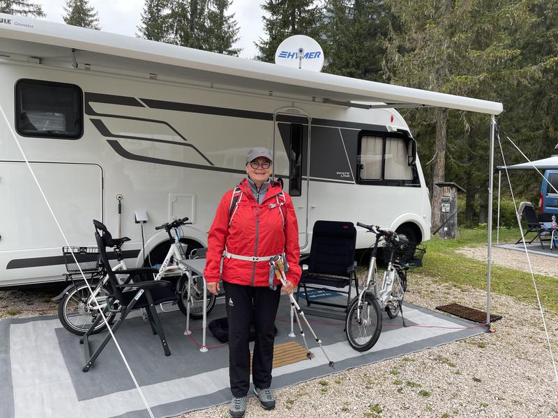 lucx zelt ruck zuck xl 1 2 mann Q-Tac Bivvy Angelzelt 2m & 3m (250 x 250 x 160 cm) Sport & Freizeit Gender:Ladies Radsponsor: Cube wird Sponsor carbon gravel road bike