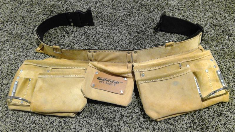 This rip is a deal-breaker.  Find a better quality product.