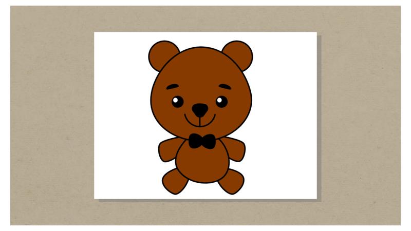 Photo - commentaire&nbsp;4.