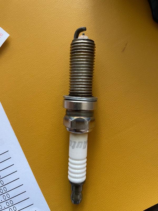 Photo - commentaire&nbsp;7.