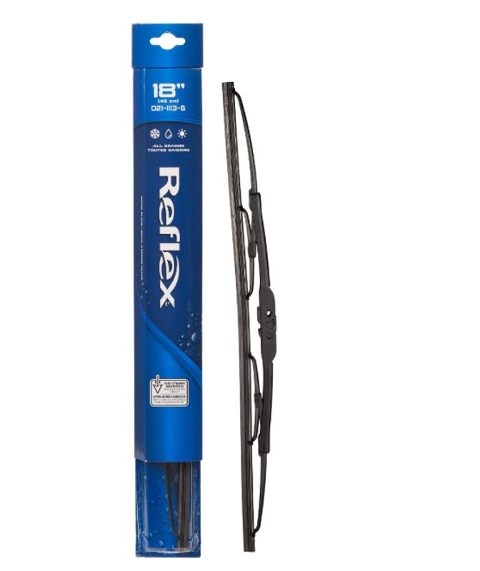 Photo - commentaire&nbsp;1.