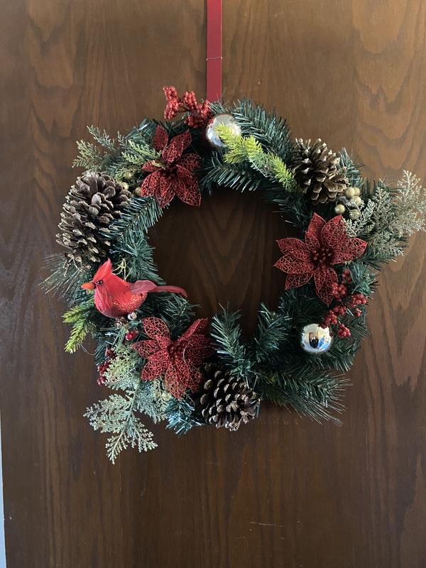 Photo - commentaire&nbsp;4