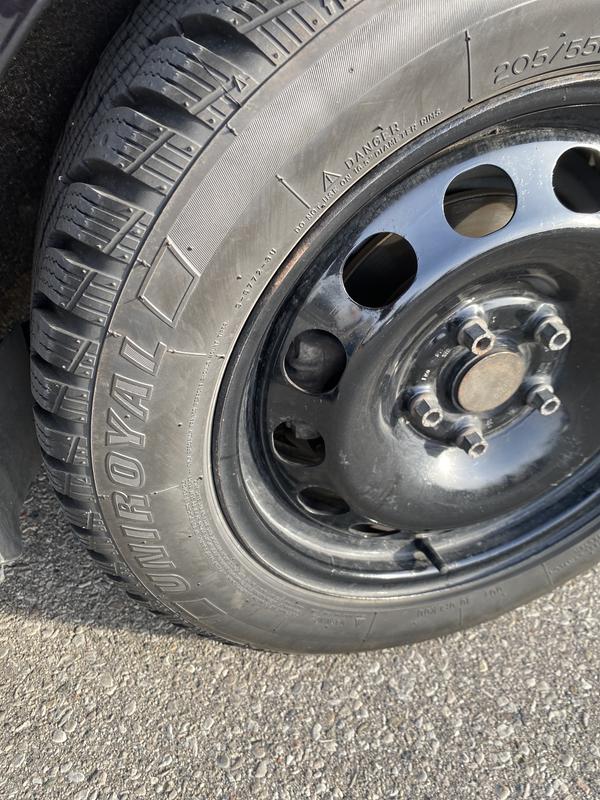 Photo - commentaire&nbsp;3.