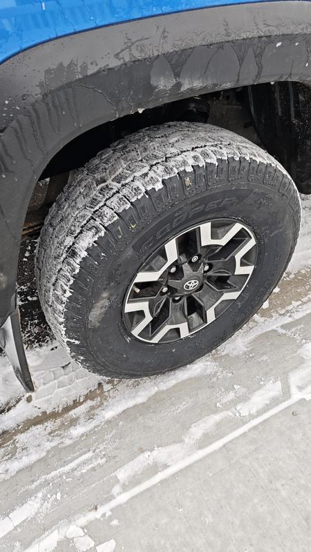 Photo - commentaire&nbsp;2.