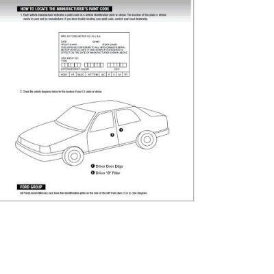 Answer photo 1.