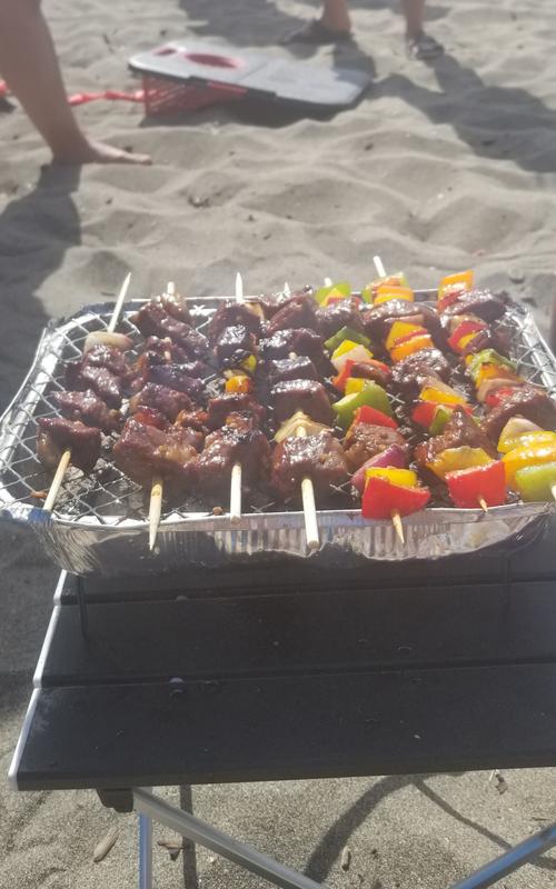 Photo - commentaire&nbsp;4.