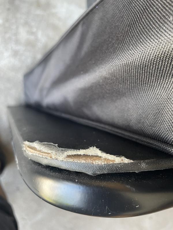 Photo - commentaire&nbsp;4