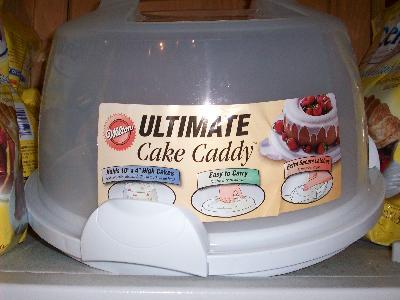 Photo - commentaire&nbsp;1