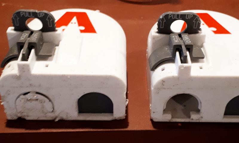 Photo - commentaire&nbsp;4.