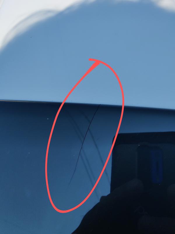 Photo - commentaire&nbsp;1.