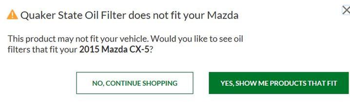 Photo - commentaire&nbsp;2.