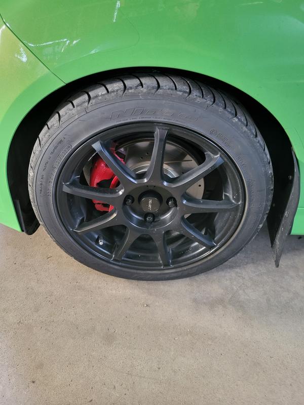 Photo - commentaire&nbsp;1.