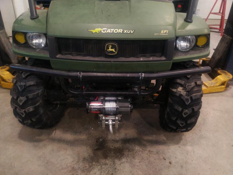 Photo - commentaire&nbsp;8.