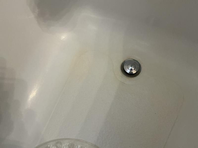 Review photo 1.