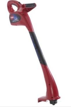 Toro Trimmer
