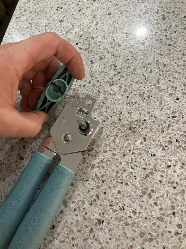 Photo - commentaire&nbsp;1.