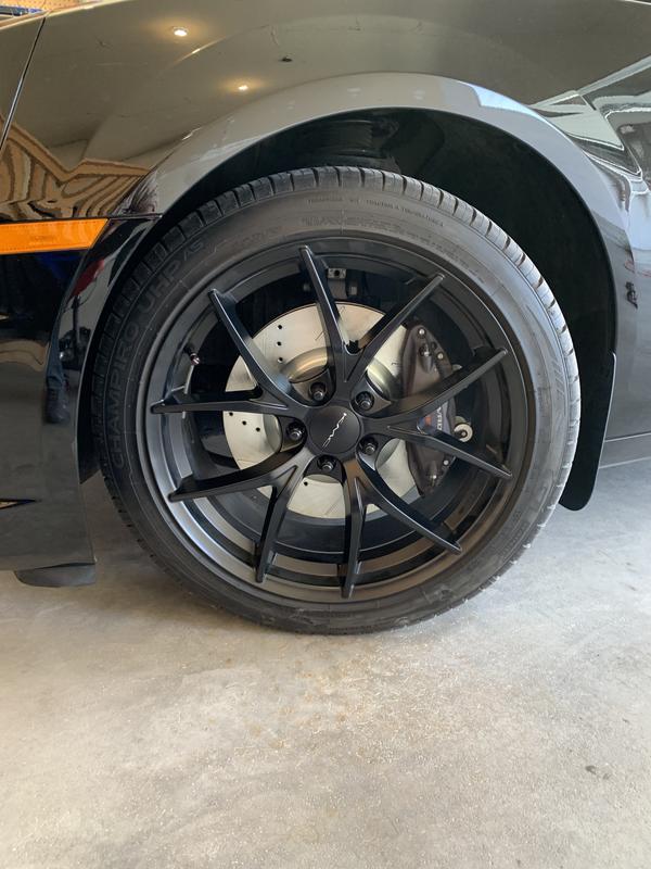 Photo - commentaire&nbsp;8.