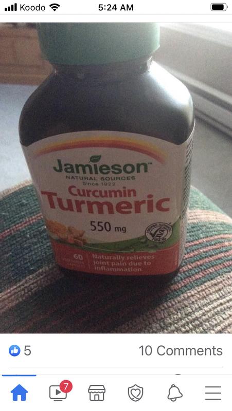 Photo - commentaire&nbsp;2.