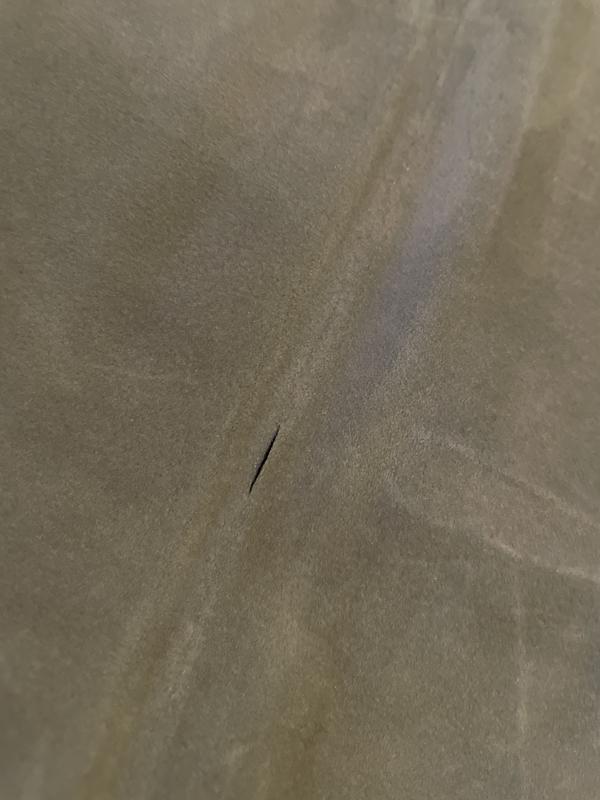 Photo - commentaire&nbsp;1.