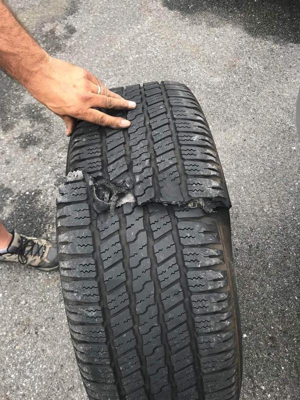 Photo - commentaire&nbsp;2.