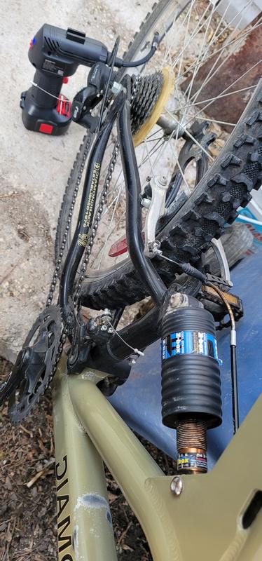 Photo - commentaire&nbsp;2.