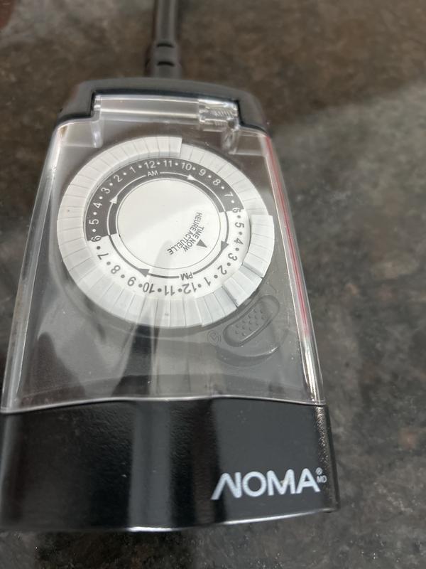 Photo - commentaire&nbsp;4