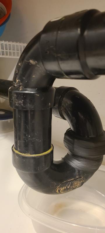 Photo - commentaire&nbsp;1.