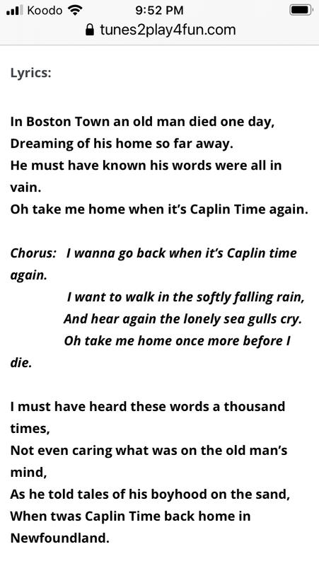 Photo - commentaire&nbsp;5.