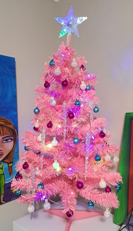 Photo - commentaire&nbsp;1